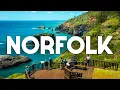 Top 10 Best Things to Do in Norfolk Virginia - Travel Guide 2024