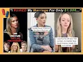 OnlyFans Models Expose REGRETTING Everything What They Really Want