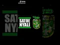 Download Lagu Lagu persebaya