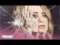 Morgan Wade - Alanis