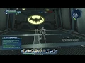 Why DAYBREAK?!