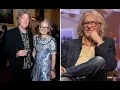 Top Gear s James May gives a rare insight into his 25 year relationship with his partner Sarah