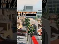 Download Lagu Drive Zone Online: New Territories in Update 1.3.0