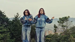 DOSRAYOS - TITI (Official Video) 