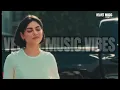 Dekhi Ja X FYM Mashup song 2026 | Parmish panday | Kiran Bajwa | JK Boss | Velvet music Vibes 