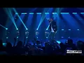 Chris Brown   Five More Hours iHeartRadio Live HD