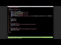 Screenshotting Advanced Visual Test Automation Techniques