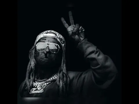Download MP3 Lil Wayne feat Tyga-Last King (Audio)