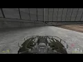 Simfphys Halo Vehicles Mongoose Test