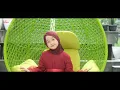 Download Lagu Cover Sholawat | Huwannur | Aishwa Nahla Karnadi Feat Abi Nahla