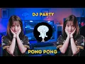Download Lagu DJ Party Started Style Pong Pong - Ricko Pillow