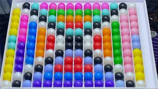 الليلة الأولى ليالي الامتحان الأخيرة ثالثة ثانوي ٢٠٢٥ مع أ محمد صلاح دندنها