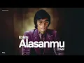 Exists • Alasanmu (Cover) • MPB Funk Version