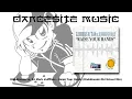 Download Lagu Klubbheads vs. DJ Mark Van Dale - Raise Your Hands (Klubbheads Old School Mix)