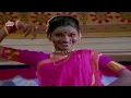 Download Lagu Superhit Lavani Song - Aaj Navi Dholki HD - Maanus Movie Song- Uttara Kelkar