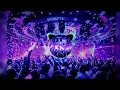 Download Lagu DJ 3CT0R - 3N3RGY (ORIGINAL MIX 2024)