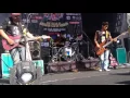 Download Lagu Red rose piss slank cover