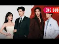 Download Lagu [ENG SUB]✨Marrying Best Friends: I Chase the Doctor, He Claims Me Forever#DRAMA #PureLove