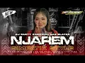 Download Lagu DJ NJAREM || KOYO FILM SING TAK DELOK SABENDINO DJ STYLE SIMPATIK SKOP - AF MUSIC