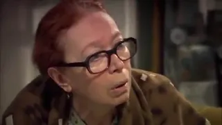 على مر الزمان الحلقه 3 بارت 4 لايك اشتراك بالقناة 