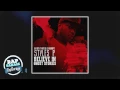 STYLES P Ghost Band