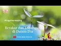 Download Lagu Berakar dan Dibangun di Dalam Dia