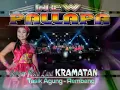 Download Lagu New palapa keramat