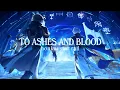 Download Lagu To Ashes and Blood | Honkai Star Rail MV | Amphoreus