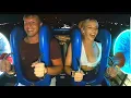 Download Lagu slingshot fun #slingshotchallenge #slingshot