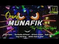 Download Lagu DJ QASIDAH ORANG MUNAFIK PARTY NGEPLAK TUNG PLAK NROTOK AFIQAH AUDIO FEAT BAROKAH LAMPU CHANNEL 