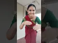 2023 Recap | Second Half | August-December | Vlog | Chennai | O Gujariya | Queen | Rashika Sharma
