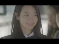 [오 마이 비너스 OST] 김태우 & 벤 - Darling U MV