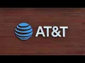1000 off new existing customer promo back at AT T iPhone 13 Pro FREE