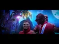 Ninho - Elle m'a dit ft Hamza (Clip Officiel) by DJ Quick