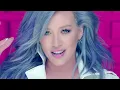 Hilary Duff - Sparks (Fan Demanded Version)