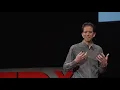 Music Community and Creating Space for Unexpected Possibilities Sebastian Ruth TEDxProvidence