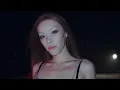 Lexie Liu - X (Official Video)