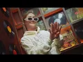 THE LATEST VIRAL HIT - ICHA CHELLOW ft MALA AGATHA ft DJ ZHU | IT'S OKAY | Popularized by ANISA B...