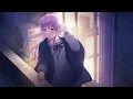 [Synthesizer V 夢ノ結唱 ROSE Chinese]  Tiger Huang - More Difficult Than It Seems (黃小琥 - 沒那麼簡單)