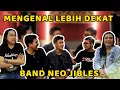 Lagu AWAL MULA TERBENTUKNYA NEO JIBLES BAND PELESTARI KOES PLUS ASAL PACITAN