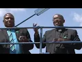 Download Lagu Amadodana Ase A.P.B.C - Nkapese ka matla (Official Music Video)