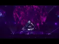 Download Lagu The Black Eyed Peas- Big Love (Live @ Düsseldorf, Germany Masters Of The Sun Tour 2018)