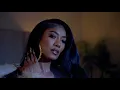 Mila J  :   Holiday Freak Shit