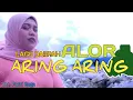 Download Lagu ARING ARING COVER PUTRI ENGA|LAGU DAERAH ALOR NTT