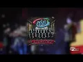BANDA MS - TU POSTURA (LETRA)
