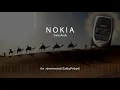 Download Lagu Nokia Arab tune, But its kinda epic