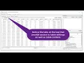 SQLite Databse editor