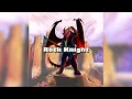 Download Lagu Furry Dragon Rock [Full Album] - MARSUG