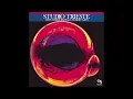 04 Chet Baker Jim Hall Hubert Laws - Django