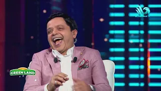 مش ممكن اللي عبد الله مشرف بيعمله تقليد عالمي لعمر الشريف ومحمود المليجي وشكري سرحان 